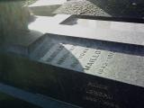 image of grave number 375397